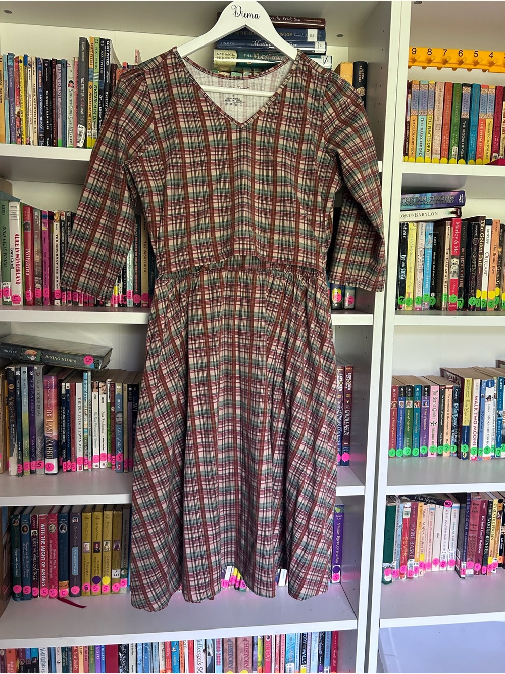 Super Cute Dresses Butterum Classic Occasions